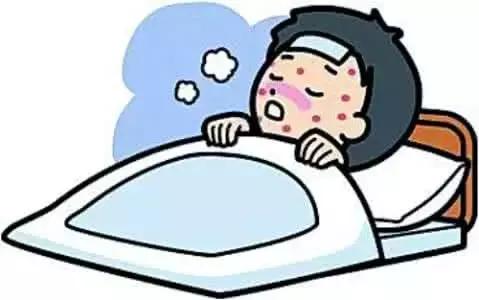 脐周肠系膜淋巴结肿大用药,肠系膜淋巴结肿大饮食怎么吃