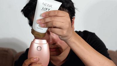 高端贵妇美容仪,300左右美容仪推荐抗老