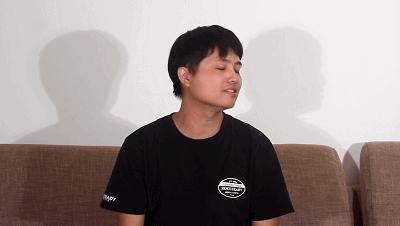 高端贵妇美容仪,300左右美容仪推荐抗老