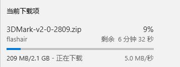 东芝flashair无线sd卡体验,东芝相机存储卡wifi