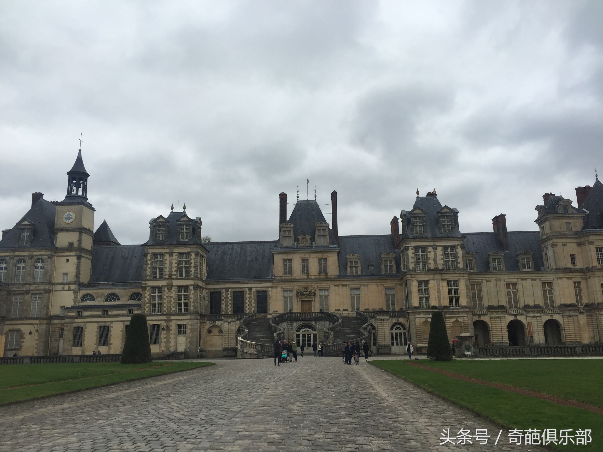 什么叫情商和智商,何为情商何为智商