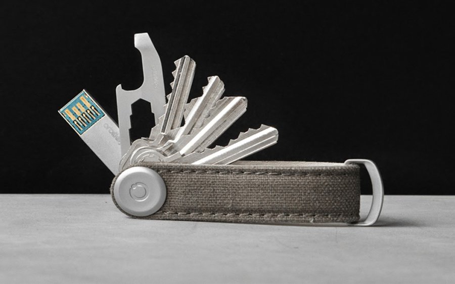 十大edc必备物品,2020年edc十佳必备装备