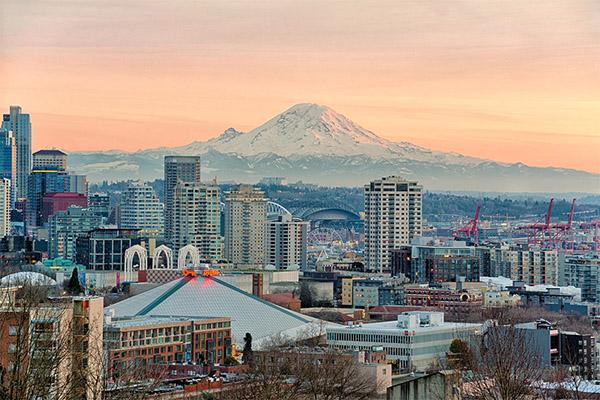 dota2国际邀请赛直播lgd,dota2国际邀请赛直播