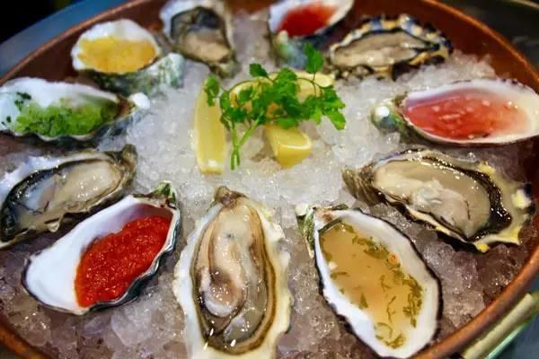 dota2国际邀请赛直播lgd,dota2国际邀请赛直播