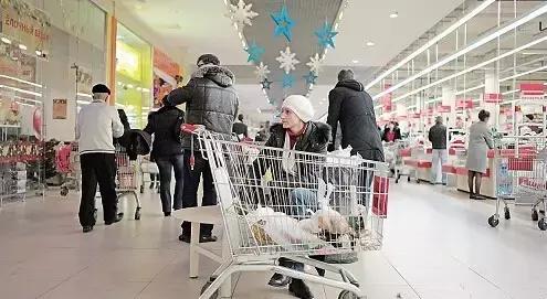 代购生意惨淡,代购行业真实现状