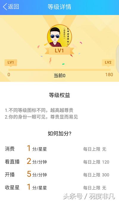 如何增加qq空间,怎么增加qq空间热度