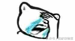 我的前半生改编的小说,我的前半生想表达什么