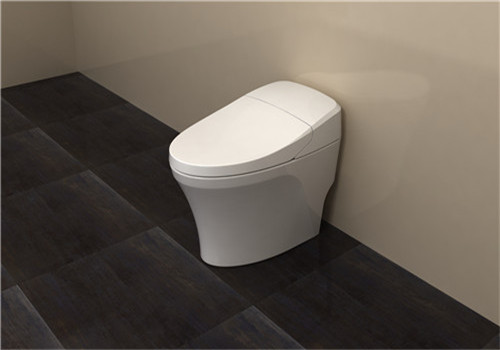 55cm小户型经济实惠马桶推荐,500左右小户型马桶品牌推荐