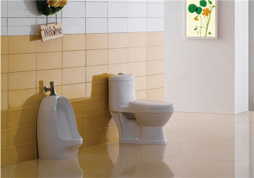 55cm小户型经济实惠马桶推荐,500左右小户型马桶品牌推荐