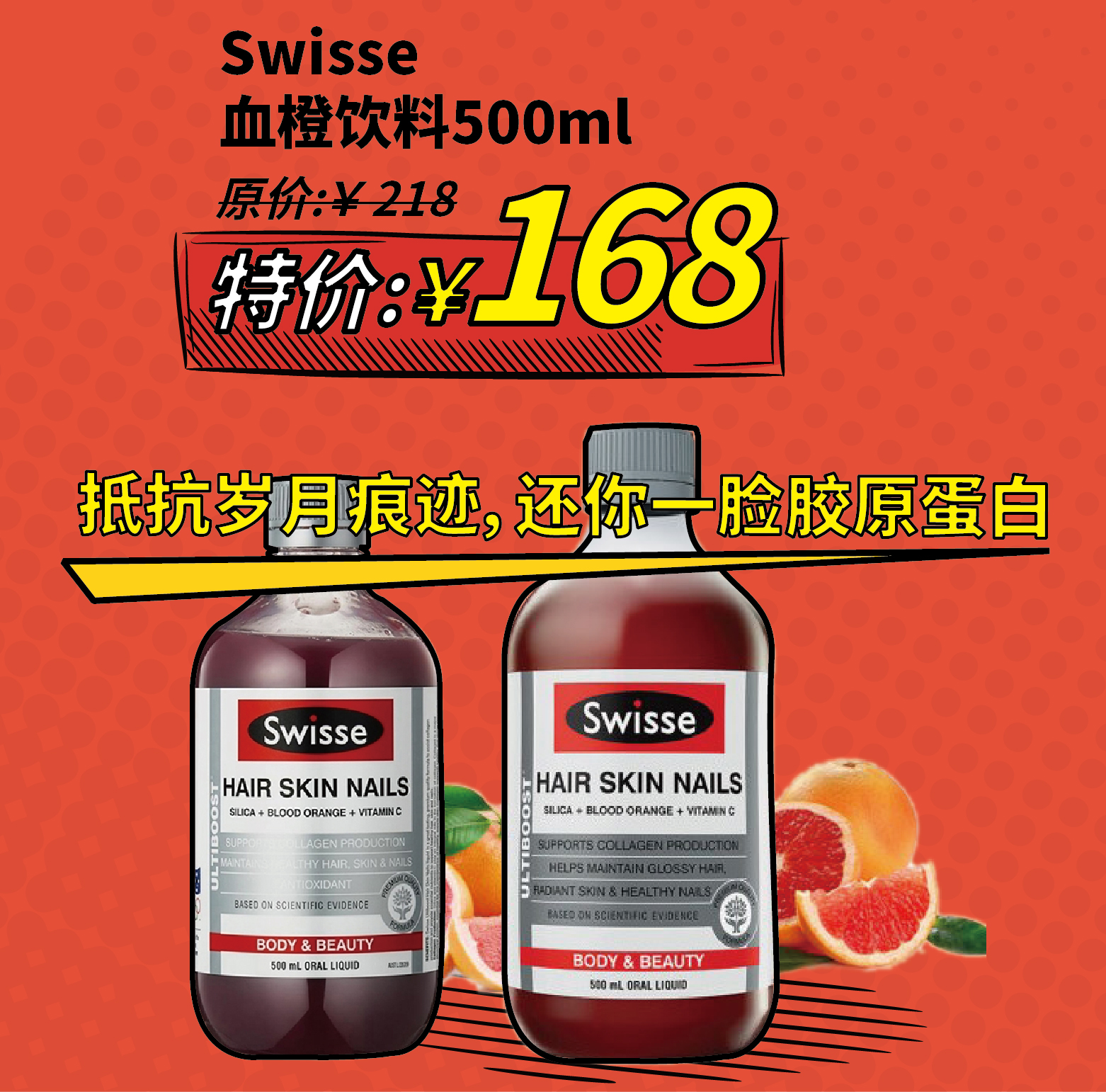 吐槽2017年热门的化妆品,火到断货化妆品