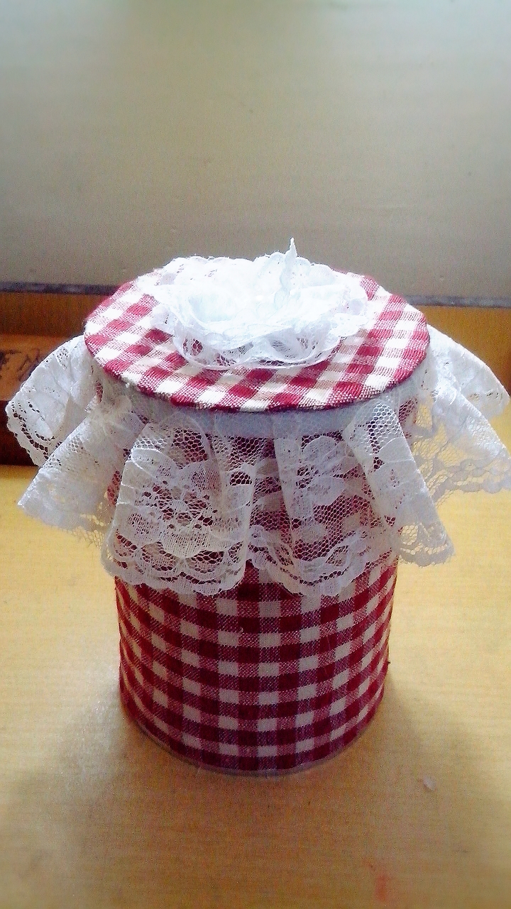 海淘奶粉攻略,海淘奶粉怎么避免假货