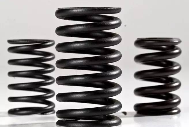 李峥嵘｜菜鸟妈妈如何和孩子一起学英语（语音）