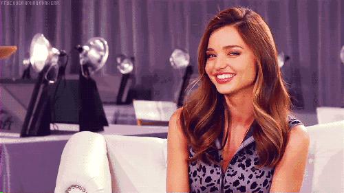 百丽鞋现在怎么样了,百丽集团和百丽鞋