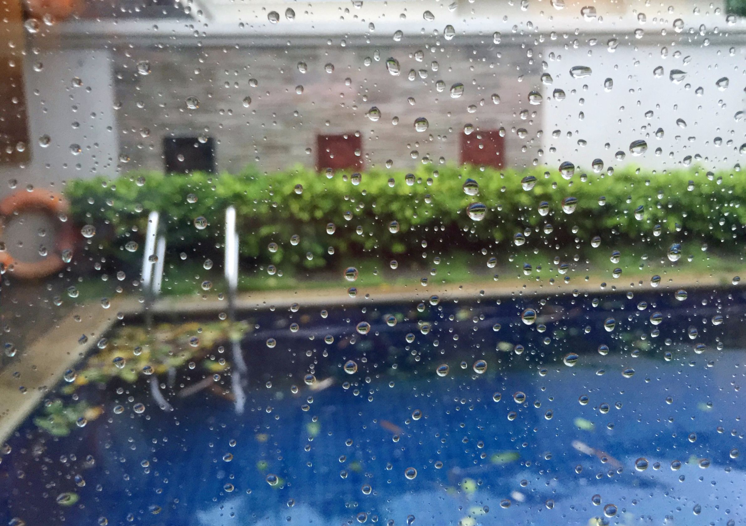 三亚湾和亚龙湾铂尔曼度假酒店,亚龙湾铂尔曼度假