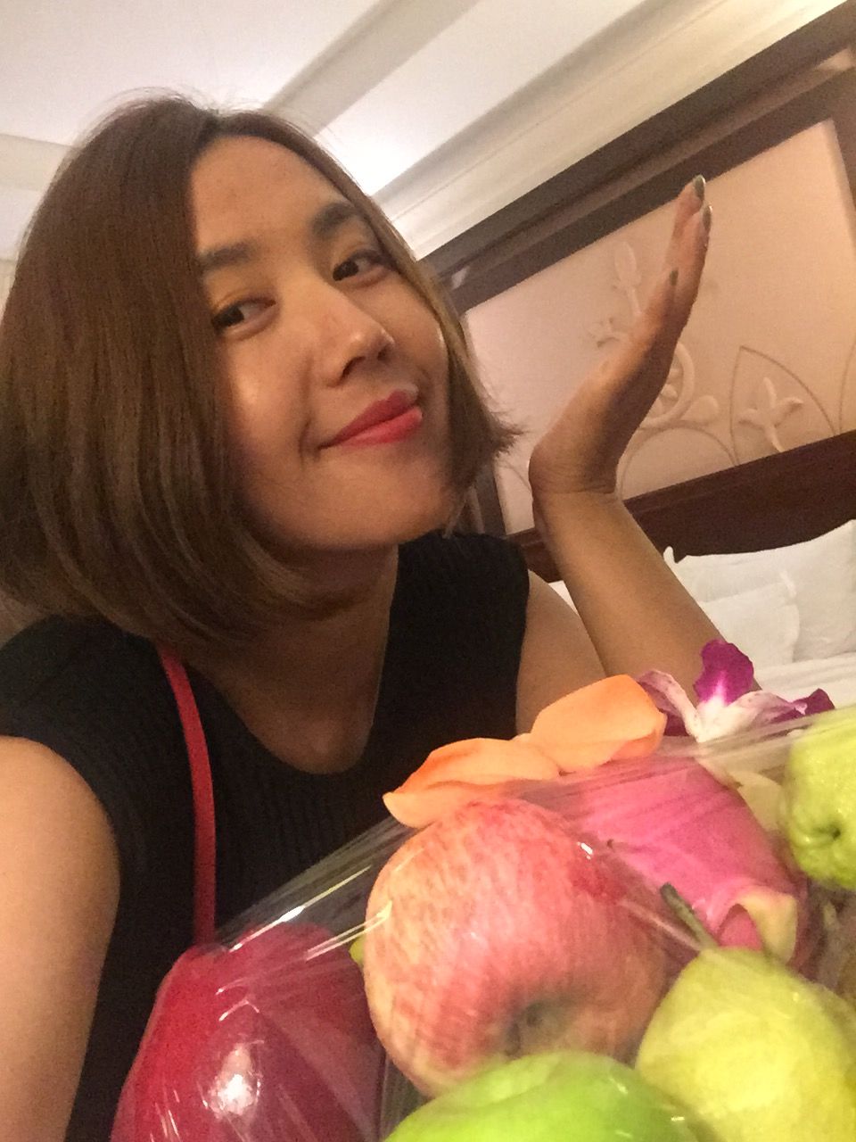 三亚湾和亚龙湾铂尔曼度假酒店,亚龙湾铂尔曼度假