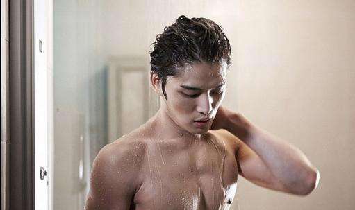 你的“小蝌蚪”足够给力，能一击即“中”吗？