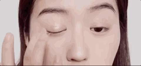 刘诗诗古力娜扎丸子头,刘诗诗娜扎礼服