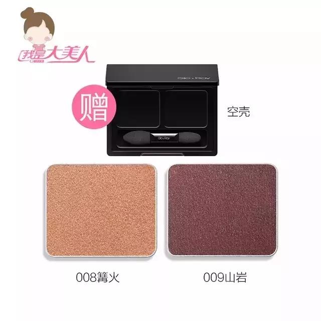 刘诗诗古力娜扎丸子头,刘诗诗娜扎礼服