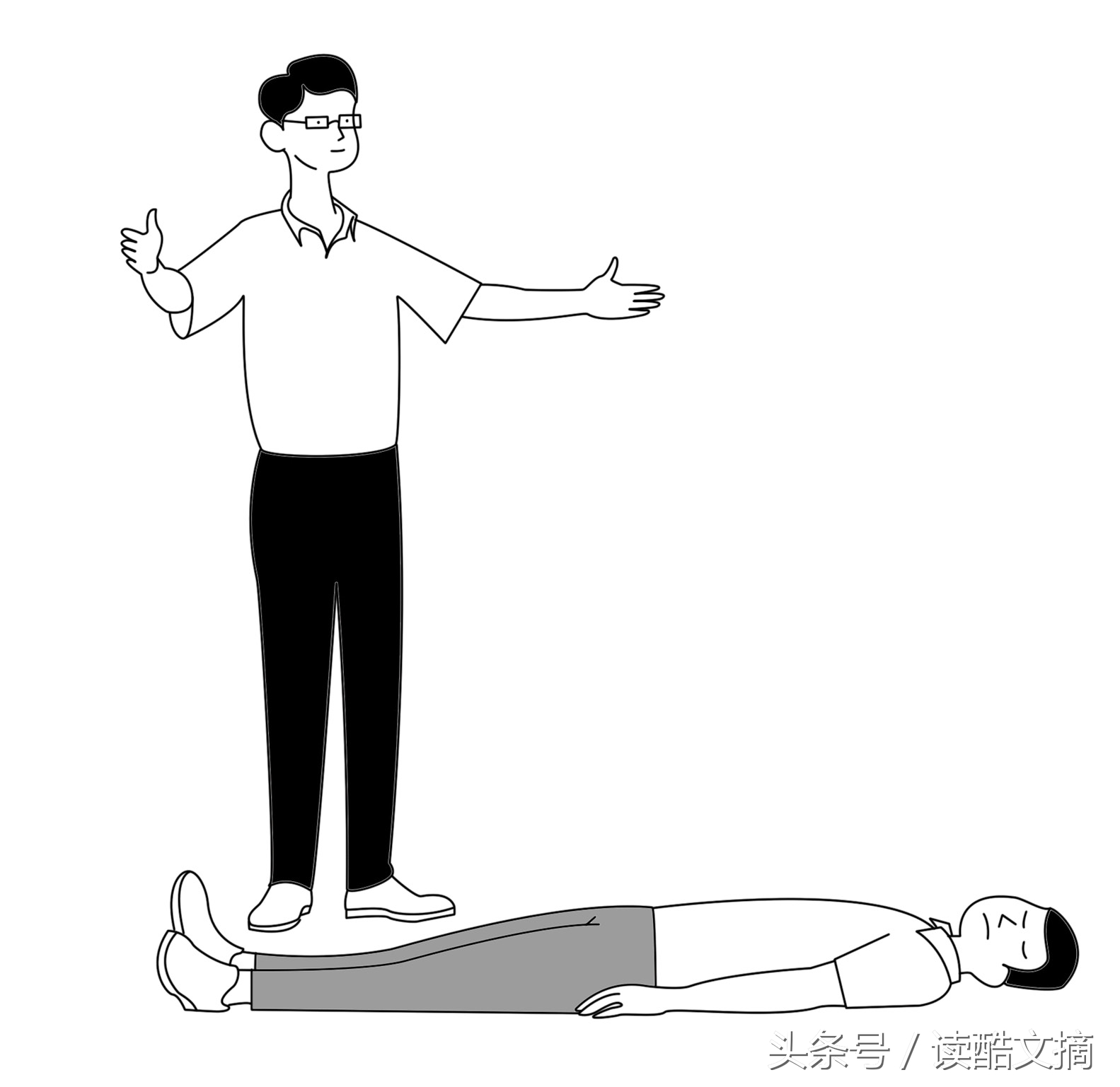 伤心了怎么办怎样安慰自己,伤心怎么治疗