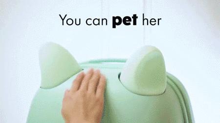 平价又好用的行李箱推荐,行李箱推荐测评性价比高不翻车