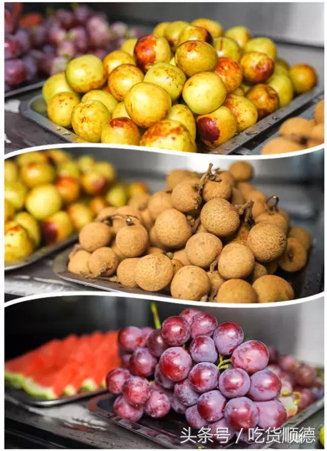 深海海钓餐厅,深海轩海钓主题餐厅