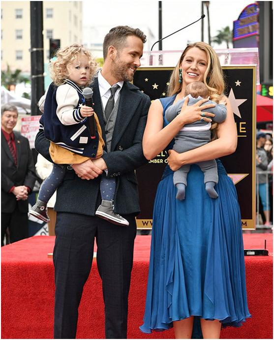 一家人都能穿的亲子装品牌,亲子装明星同款潮牌套装