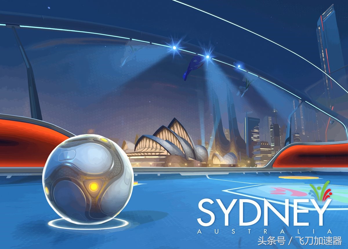 火炬之光团队新作《Hob》发售日公布；《守望先锋》夏季运动会8月9日开幕；《星露谷物语》多人模式详情