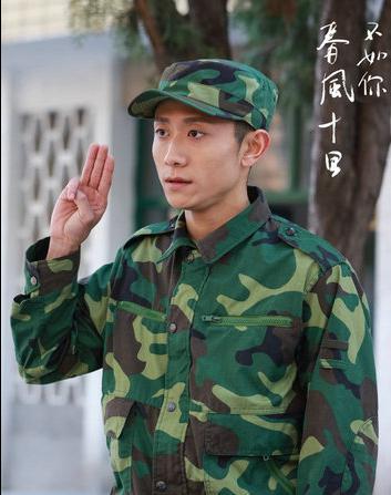 春风十里不如你的斩男色口红在这里