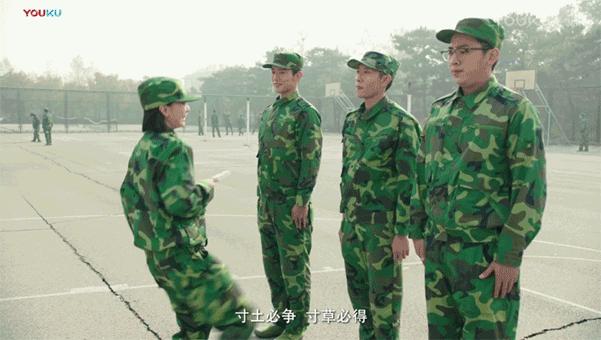 春风十里不如你的斩男色口红在这里