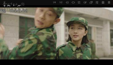 春风十里不如你的斩男色口红在这里