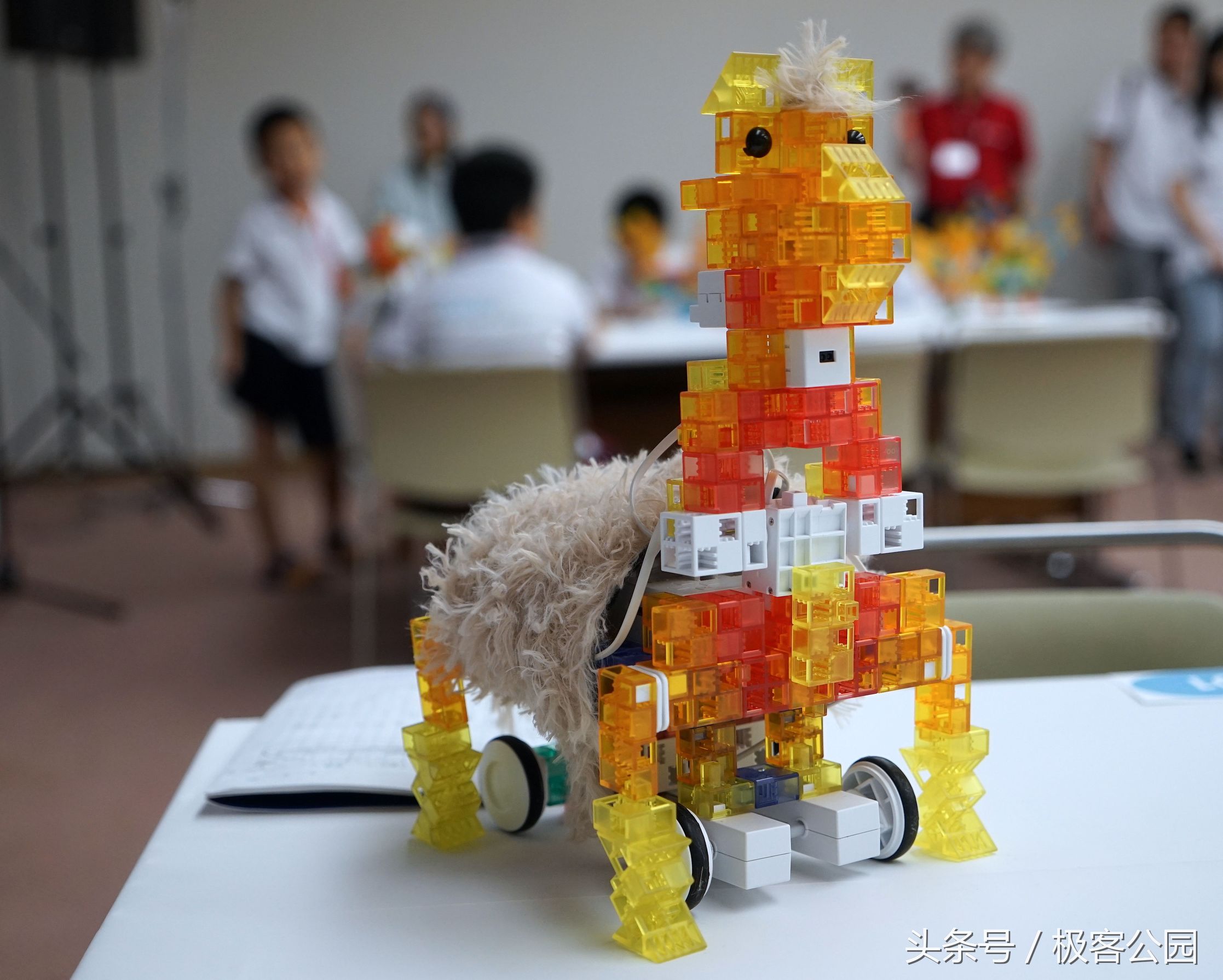 索尼机器人大作战,索尼机器人总动员