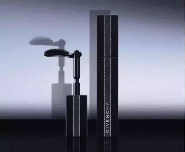 dior999哑光圣诞限量版的颜色,dior999金属版试色