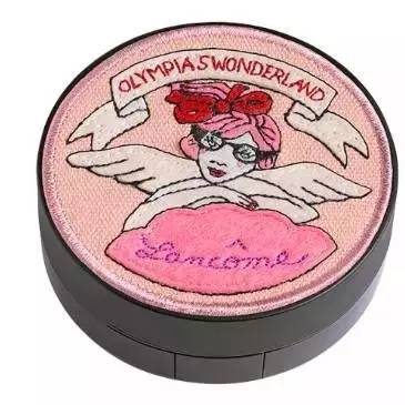 dior999哑光圣诞限量版的颜色,dior999金属版试色