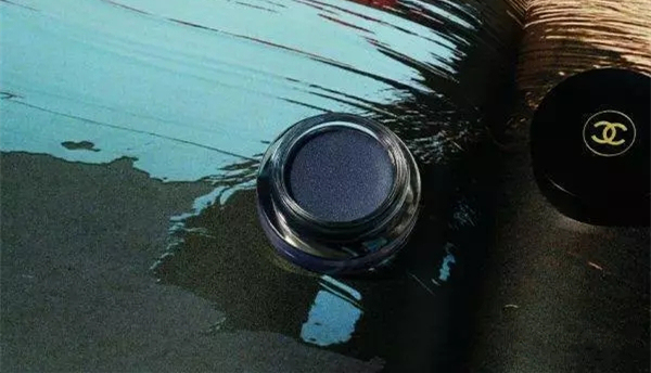 dior999哑光圣诞限量版的颜色,dior999金属版试色