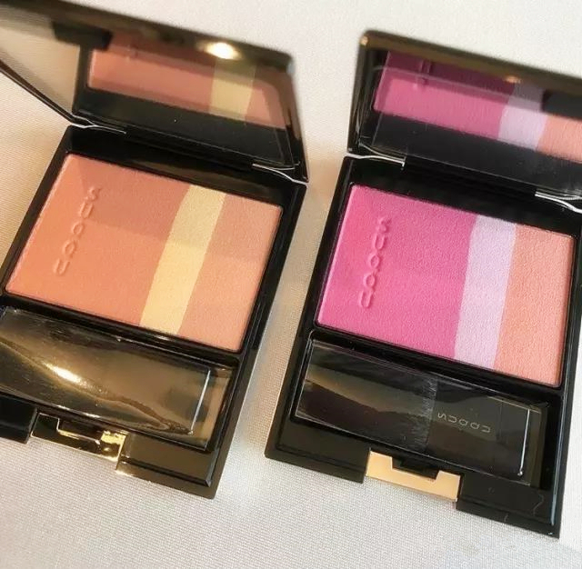 dior999哑光圣诞限量版的颜色,dior999金属版试色