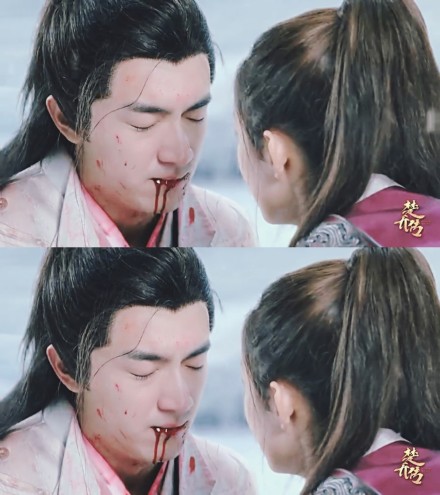 东北十大男明星排名,九位男明星