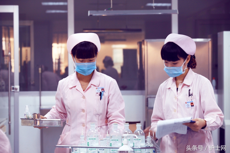 被乙肝患者针刺后感染要打什么针,被乙肝阳性患者输液针扎到