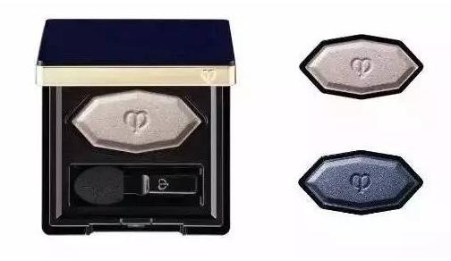 dior999哑光圣诞限量版的颜色,dior999金属版试色