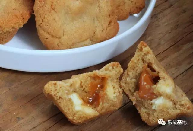 熬制焦糖最容易的方法,焦糖熬法