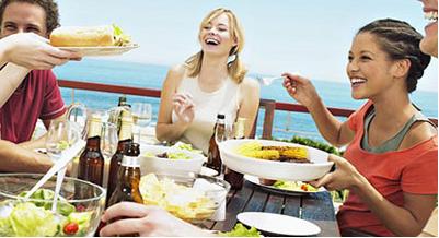 80岁老人糖尿病并发症,糖尿病80后的症状