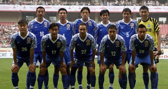 十大经典球衣排名,史上最经典的球衣们