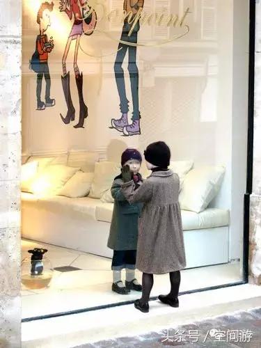 你所不知的罗纳河谷葡萄酒,你所不知的日本品牌