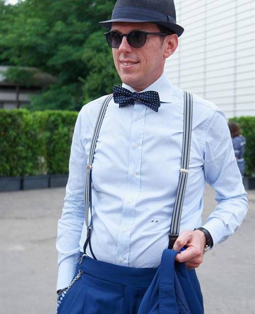 儿童学习快速叠衬衫教程,怎么叠衬衫又快又整齐