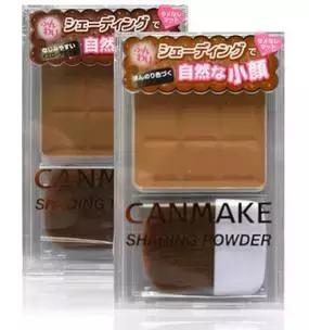 一直自用好物推荐,一直自用的好物