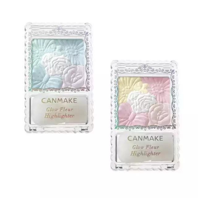 一直自用好物推荐,一直自用的好物