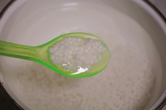 初夏食疗便秘的食谱,燥热便秘的极简食疗法