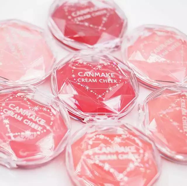 一直自用好物推荐,一直自用的好物