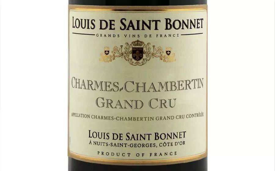 勃艮第最伟大的酒庄,勃艮第有名的酒庄