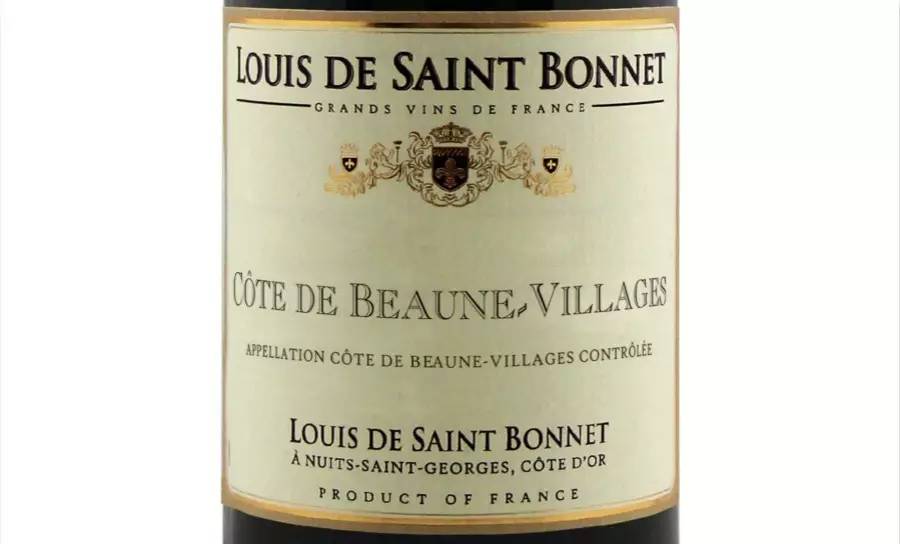 勃艮第最伟大的酒庄,勃艮第有名的酒庄