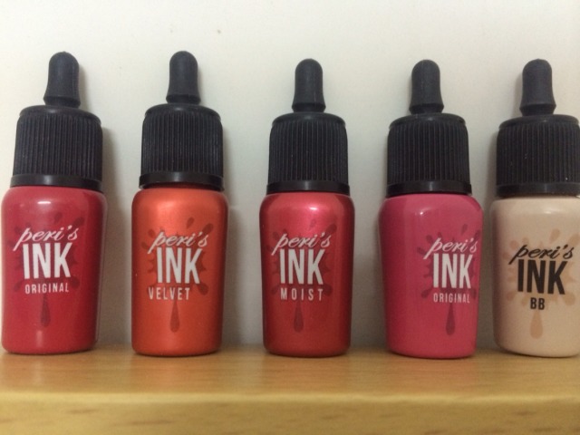 显白的口红排行榜前十名试色,口红试色colorkey温柔系乌龙奶咖